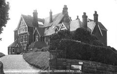 Hertfordshire-Convalescent-Home.-1922.